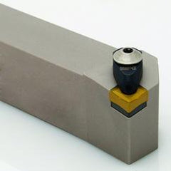 ADCLNL-20-5D - 1-1/4" SH - Turning Toolholder - Industrial Tool & Supply