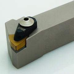 ADWLNR-12-3B - 3/4" SH - Turning Toolholder - Industrial Tool & Supply