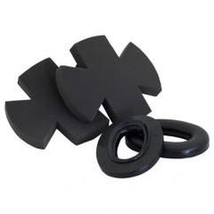 PELTOR HYGIENE KIT FOR EARMUFFS - Industrial Tool & Supply