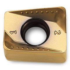 ANHU120608R IN4030 TETRA INSERT - Industrial Tool & Supply