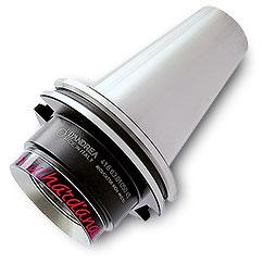 416910105046F DANDREA MOD BORING - Industrial Tool & Supply