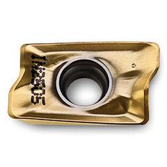 AOMT170532R IN2035 INSERT - Industrial Tool & Supply