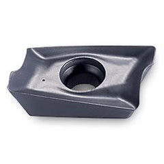 AOMT180504R-HS IN2035 - Industrial Tool & Supply