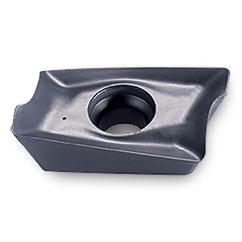 AOMT180508R-HS IN2035 - Industrial Tool & Supply