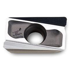 APCT160408FRHS IN30M INSERT(10) - Industrial Tool & Supply