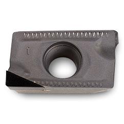 APKT160404R-HR IN90D PCD INSERT - Industrial Tool & Supply