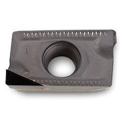 APKT160404R-HR IN90D PCD INSERT - Industrial Tool & Supply