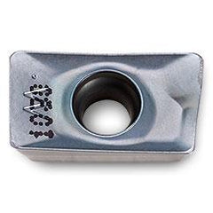 APKT160408RW IN1030 MILLING(10) - Industrial Tool & Supply