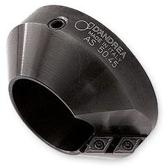 655605000380 DANDREA MOD BORING - Industrial Tool & Supply