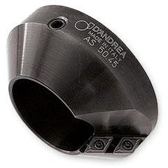 655601600130 - Industrial Tool & Supply