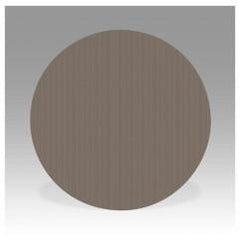 12XNH M20 FLEX DIAMOND PSA CLOTH - Industrial Tool & Supply