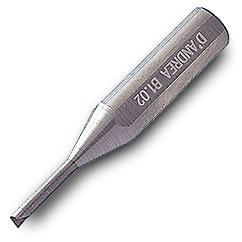 572010504001 DANDREA MOD BORING - Industrial Tool & Supply
