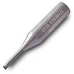 572010504001 DANDREA MOD BORING - Industrial Tool & Supply