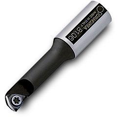 572010506000 DANDREA MOD BORING - Industrial Tool & Supply