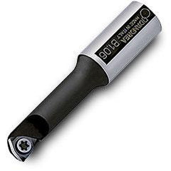 572010506000 DANDREA MOD BORING - Industrial Tool & Supply