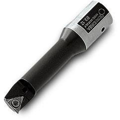 572010508001 DANDREA MOD BORING - Industrial Tool & Supply