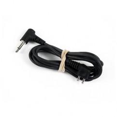 FL6H PELTOR AUDIO INPUT CABLE - Industrial Tool & Supply
