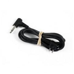 FL6H PELTOR AUDIO INPUT CABLE - Industrial Tool & Supply