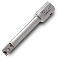 572010512105 DANDREA MOD BORING - Industrial Tool & Supply