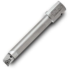 572010508108 DANDREA MOD BORING - Industrial Tool & Supply