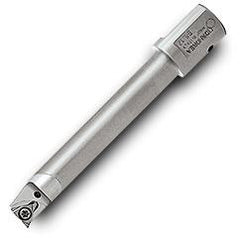 572010512108 DANDREA MOD BORING - Industrial Tool & Supply
