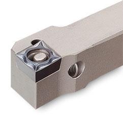 BCLCL1212K09-SH - Industrial Tool & Supply