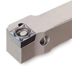 BCLCL1010K06-SH - Industrial Tool & Supply