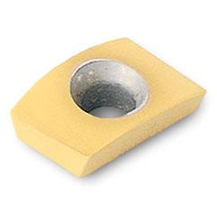 BDE323R003 IN2530 PWRBLL CARB INSRT - Industrial Tool & Supply