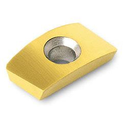BDE434R001 IN2530 PWRBALL CBD INSER - Industrial Tool & Supply