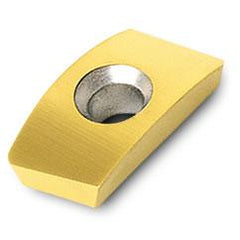 BDE434R002IN2530 POWERBALL CARB INS - Industrial Tool & Supply