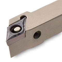 BDJCR1010K11-SH - Industrial Tool & Supply