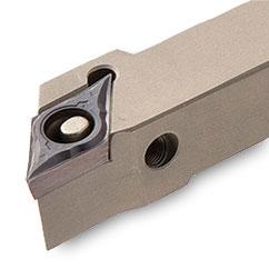 BDJCR1212K07-SH - Industrial Tool & Supply