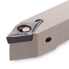 BDNCN1212K07-SH - Industrial Tool & Supply