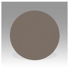 3XNH M125 FLEX DIAMOND QRS CLOTH - Industrial Tool & Supply