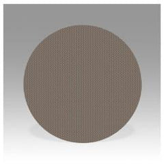 3XNH M74 FLEX DIAMOND QRS CLOTH - Industrial Tool & Supply