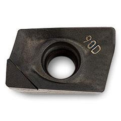 BOMT09T304RDT1 IN90D HIPOS PCD (10) - Industrial Tool & Supply