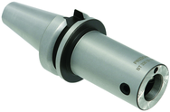BT-340-32-60 - Collet Chuck - Industrial Tool & Supply