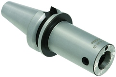 BT-340-32-100 - Collet Chuck - Industrial Tool & Supply