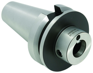 BT-350-27-100 - Collet Chuck - Industrial Tool & Supply