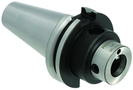 CT-340-27-55-R - Collet Chuck - Industrial Tool & Supply