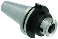 CT-350-54-200 - Collet Chuck - Industrial Tool & Supply