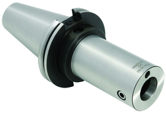 CT-350-32-130-R - Collet Chuck - Industrial Tool & Supply