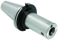 CT-350-42-160-R - Collet Chuck - Industrial Tool & Supply