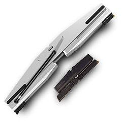 435540881980 DANDREA MOD BORING - Industrial Tool & Supply