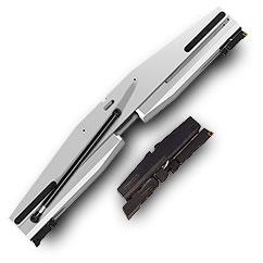 435540883980 DANDREA MOD BORING - Industrial Tool & Supply