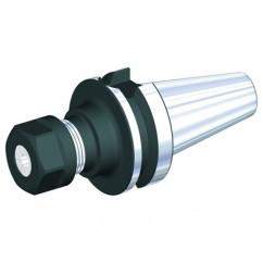 BT30ER16060MCOLLET CHUCK BT30 16ER - Industrial Tool & Supply