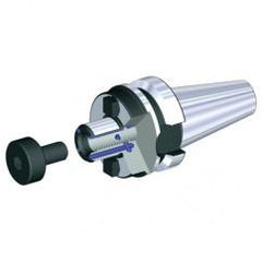BT30SMC075118BT SHELL MILL ADAPTER - Industrial Tool & Supply