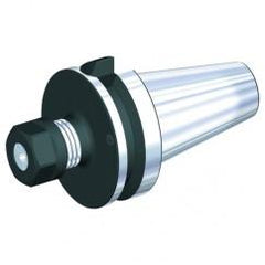 BT40BER16060MCOLLET CHUCK BT40 16ER - Industrial Tool & Supply