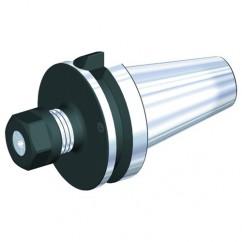 BT40BER16120MCOLLET CHUCK BT40 16ER - Industrial Tool & Supply