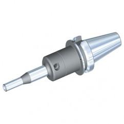 BT40BHCSLT06170MBT HYDRAULIC CHUCK - Industrial Tool & Supply